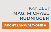 Logo Mag
